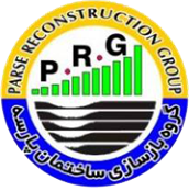 شرکت بازسازی ساختمان پارسه