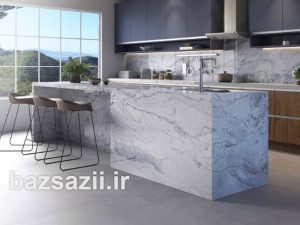 فروش صفحه مارمونایت