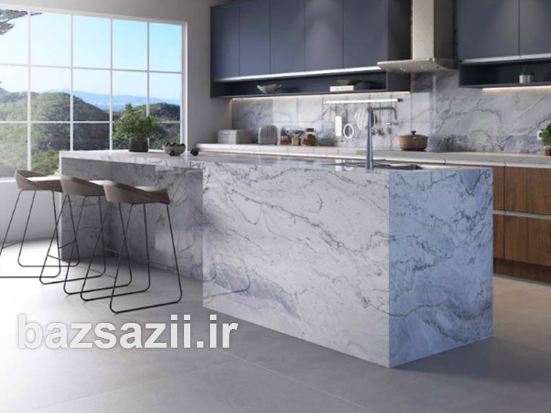 فروش صفحه مارمونایت