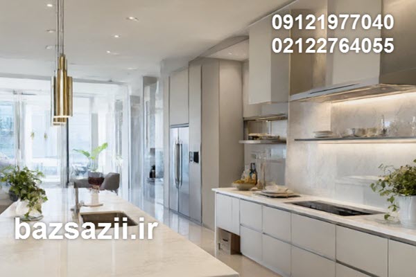 نقش مشاوران در مدیریت صحیح پروژه